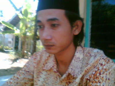 Jum\'atan