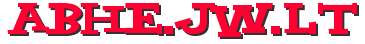 Logo.php lo=abhe.jw